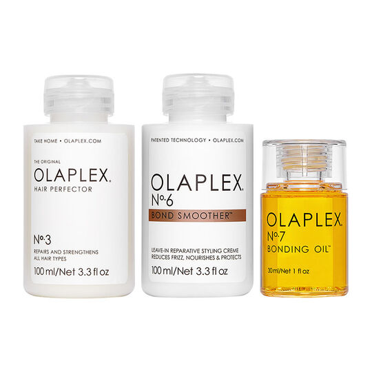 Rituel réparation et brillance,  Rituel réparation et brillance