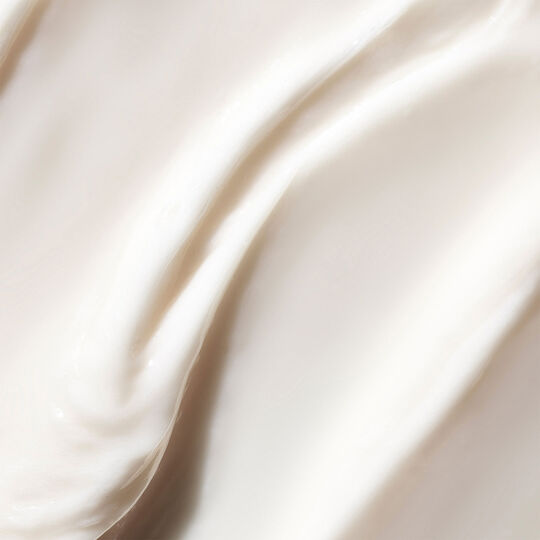 Crème coiffante disciplinante