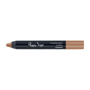 Crayon yeux Jumbo caramel