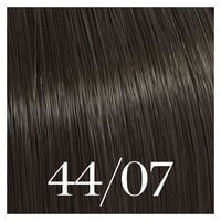 Coloration semi-permanente Color Touch 44/07 ch&acirc;tain intense naturel marron