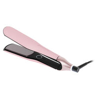 Lisseur Chronos Max &eacute;dition limit&eacute;e Pink