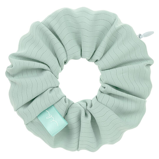 Chouchou spirale Sprunchie power all in one