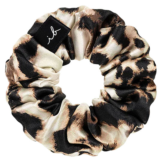 Chouchou spirale Sprunchie magnificent leo,  Chouchou spirale Sprunchie magnificent leo