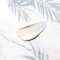 Crème corps,  Crème corps