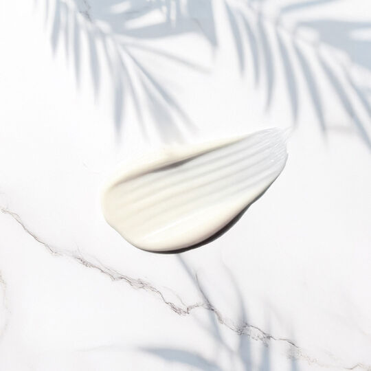 Crème corps,  Crème corps