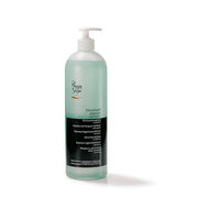 Dissolvant express 950ml