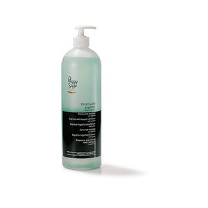Dissolvant express 950ml,  Dissolvant express 950ml