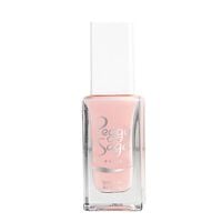Soin de l'ongle 4 en 1 au silicium Nail Care,  Soin de l'ongle 4 en 1 au silicium Nail Care