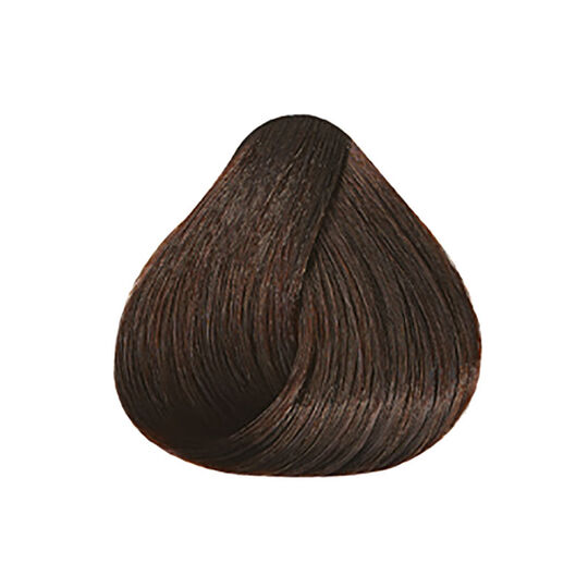 Coloration permanente The Couleur 6.77 Blond Foncé Marron Profond,  Coloration permanente The Couleur 6.77 Blond Foncé Marron Profond