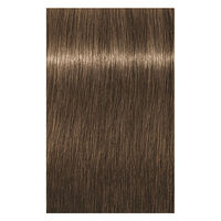 Coloration permanente Igora Royal 7-00 blond naturel extra