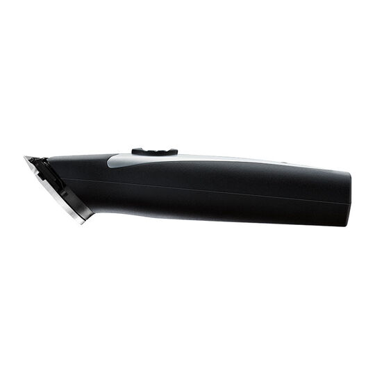 Tondeuse finition T-Cut