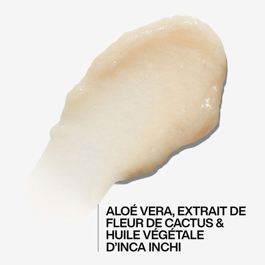 Conditioner pour cheveux boucl&eacute;s &agrave; cr&eacute;pus All Soft Mega Curls