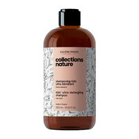 Shampooing kids ultra démêlant Collections Nature