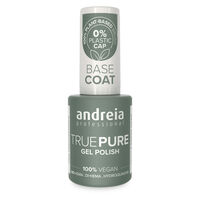 Base semi-permanent True Pure