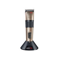 Tondeuse de coupe Cut-Definer FX 862E,  Tondeuse de coupe Cut-Definer FX 862E