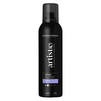Shampooing sec Refresh Dry Artiste