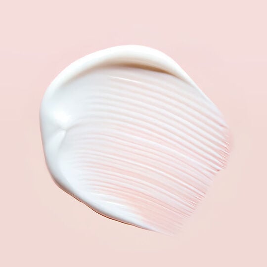 Cr&egrave;me hydratation intense Happy Curls