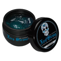 Gel coiffant Extra Strong 500ml,  Gel coiffant Extra Strong 500ml