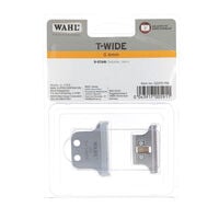 T&ecirc;te de coupe de finition Detailer T-wide 38mm