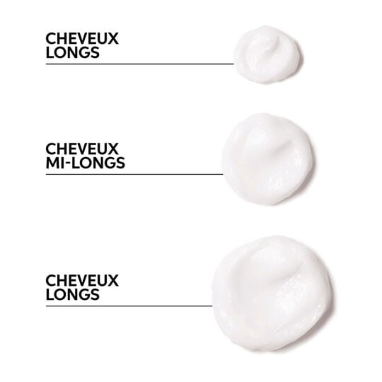 Masque sublimateur de lumière Oil Reflections 500ml
