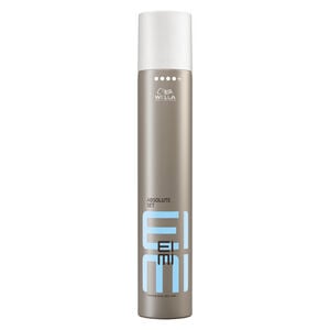 Spray de finition ultra fort Absolute Set Eimi 500 ml