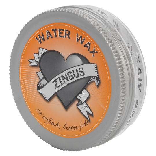 Cire Water Wax fixation forte,  Cire Water Wax fixation forte