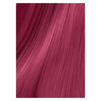 Masque nutri color 30 ml 500 - rhum raisin