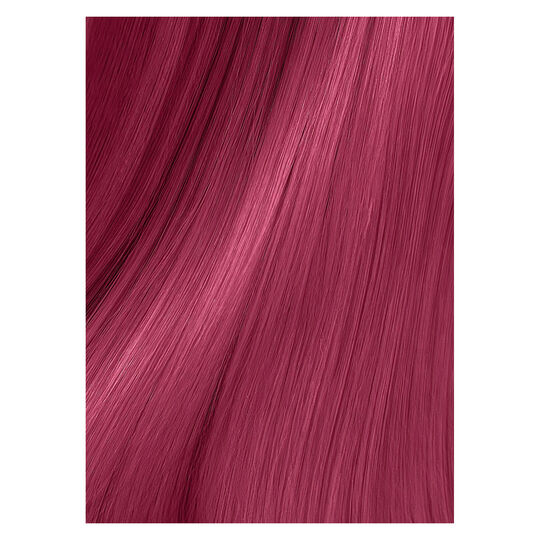 Masque nutri color 30 ml 500 - rhum raisin