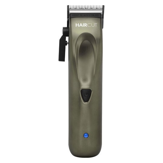 Tondeuse de coupe TH35 bronze