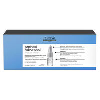 Traitement anti-chute Aminexil 42 x 6ml,  Traitement anti-chute Aminexil 42 x 6ml
