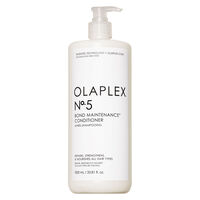 Apr&egrave;s-shampooing r&eacute;parateur n&deg;5 1000 ml