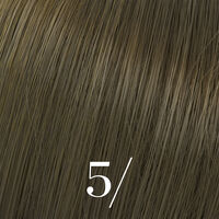 Coloration permanente Color Xpress 5/ ch&acirc;tain clair naturel