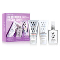 Coffret d&eacute;couverte Dream Smooth