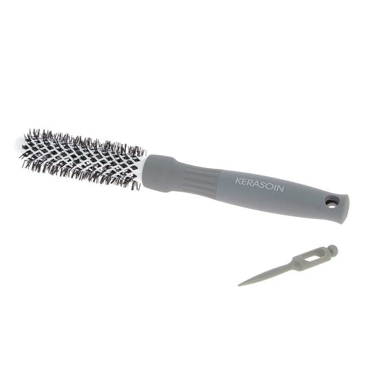 Brosse à brushing Ion Ceramique 20mm,  Brosse à brushing Ion Ceramique 20mm