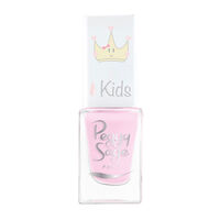 Vernis à ongles Kids pour enfant Mindy,  Vernis à ongles Kids pour enfant Mindy