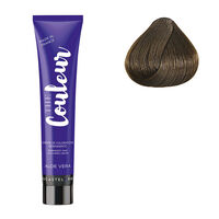 Coloration permanente The Couleur 6.3 Blond Fonc&eacute; Dor&eacute;