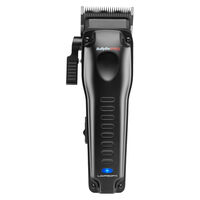Tondeuse de coupe Lo-Pro Compact