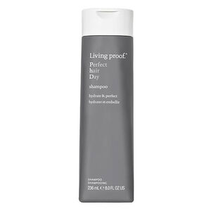 Shampooing Perfect Hair Day,  Shampooing Perfect Hair Day