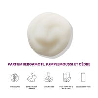 Soin nourrissant Repair My Hair