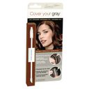 ch&acirc;tain fonc&eacute;