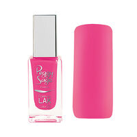 Vernis à ongles longue tenue Forever Lak pink breeze