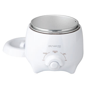 Chauffe cire Epil'Hair Pro