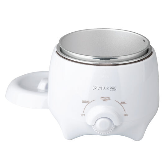 Chauffe cire Epil'Hair Pro