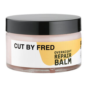 Baume de nuit réparateur Overnight Repair Balm,  Baume de nuit réparateur Overnight Repair Balm