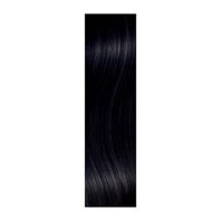 Extensions Cheveux Naturels straight 1B