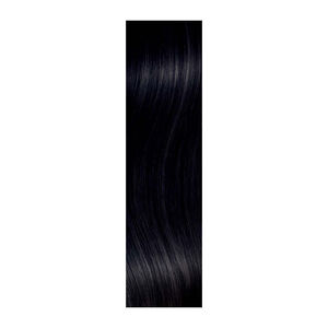 Extensions Cheveux Naturels straight 1B