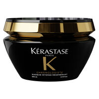 Masque r&eacute;g&eacute;n&eacute;rant Chronologiste 200 ml