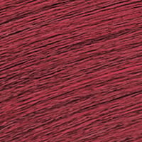 Coloration ton sur ton Shades EQ Gloss 07RR rouge intense
