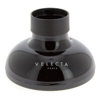 Diffuseur pour Iconic Tgr et Original,  Diffuseur pour Iconic Tgr et Original