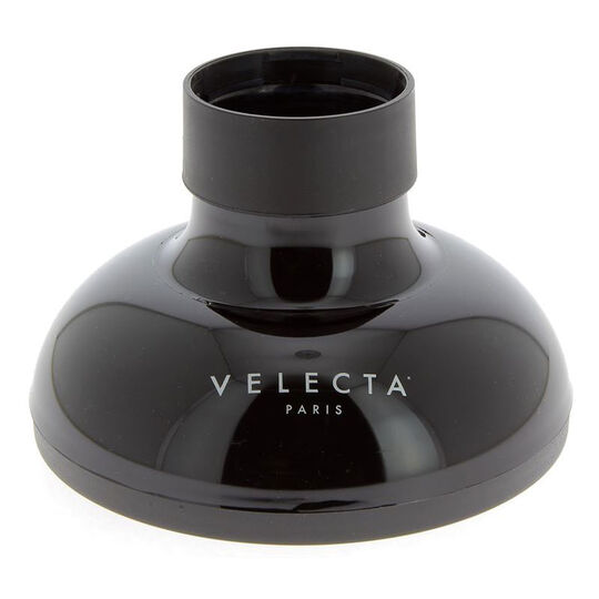 Diffuseur pour Iconic Tgr et Original,  Diffuseur pour Iconic Tgr et Original